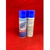 Cyclo - Foaming Glass Cleaner (2Pack)