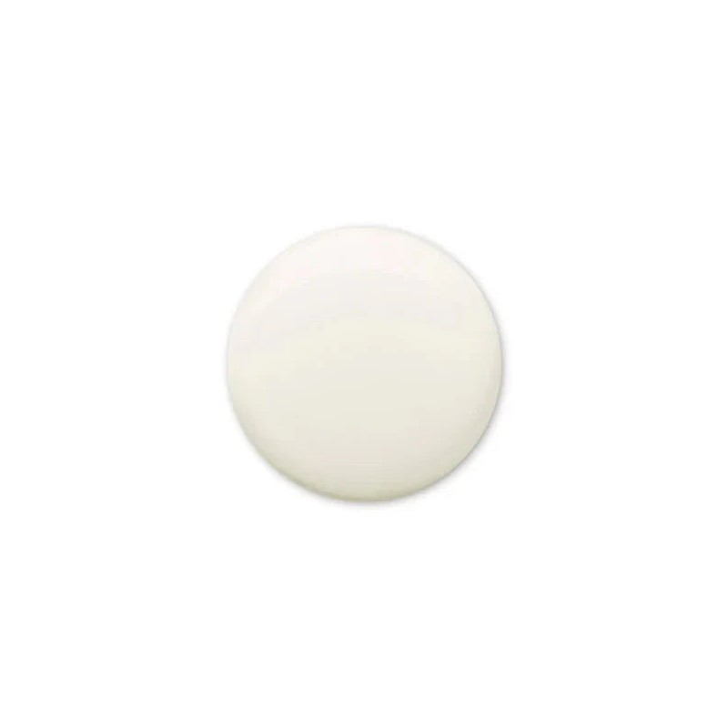 Antipodes Maya Hyaluronic 72-Hour Hydration Serum 30ml