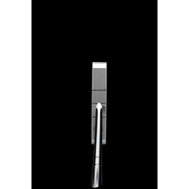 Bell 2/Two Way TW-400 3 Sight Line Golf Putter-Winn Midsize -32" to 38" Choose - 33"