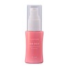 Chifure Rich Beauty Serum Aging Care Main Unit