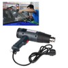 TW-108 Hot Air Gun Electric Heat Gun Dual Speed Temperature