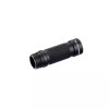 Weltool BB7 AA Extension Tube (M1 UV / T1 Pro)