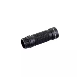 Weltool BB7 AA Extension Tube (M1 UV / T1 Pro)