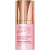 Reserveage Crema Iluminadora para Ojos con Potenciador de Colágeno 5311