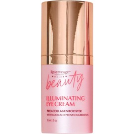 Reserveage Crema Iluminadora para Ojos con Potenciador de Colágeno 5311