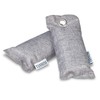 Tanness Reusable Dehumidifier Bag | Car Dehumidifier, Moisture Absorber Pad