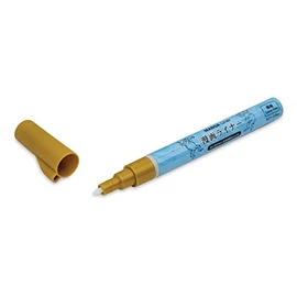 Higashiyama Manga Liner Gold EH19-21/101