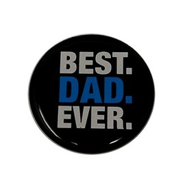 Best Dad Ever, Daddy Fridge Magnet, Daddy Fridge Magnet, Dad Fridge Magnet, Par Fridge Magnet, Worlds Best Dad Magnet