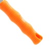 Takagi Extremely Comfortable Weed Puller with Lever NZB-2 【Weed Pulling】【Reduces