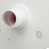 2K Telescope Electronic Eyepiece WiFi 5 Inch HD IPS Digital