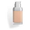 R.e.m Beauty Sweetener Foundation Base Larga Duración