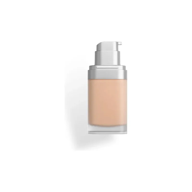 R.e.m Beauty Sweetener Foundation Base Larga Duración