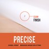 Paslode, Finishing Nail, 650285, Straight, 16 Gauge, 2,000 per Box,