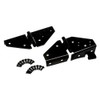 Kentrol Windshield Hinge (pair) 50403