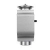 Frankberg Expansion Valve Air Conditioning Compatible with C.a.y.e.n.n.e 9PA 2002-2010