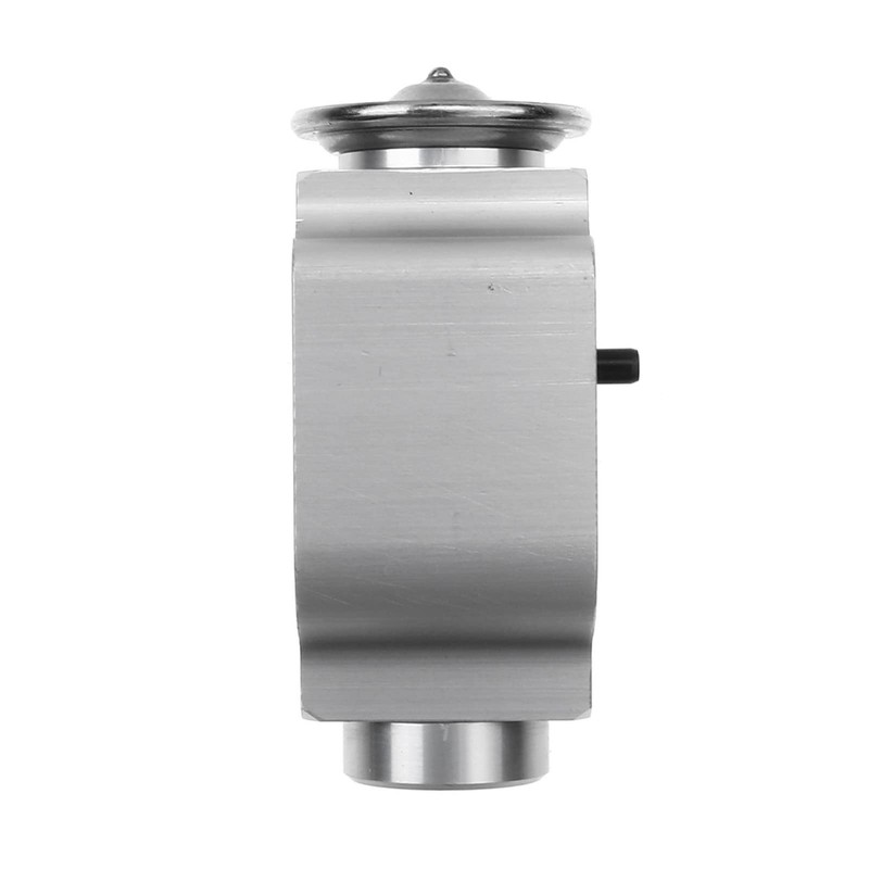 Frankberg Expansion Valve Air Conditioning Compatible with C.a.y.e.n.n.e 9PA 2002-2010