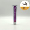 Vita Creme B12 Cream 50ml Pink Skin Cream 4pcs / 비타끄렘므 B12 크림 50ml 핑크속살크림 4개