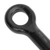 Car Tow Hook 09147 1H000 High Strength Forged Steel Bumper