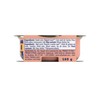 Rio Mare Insalatissime Sweetcorn and Tuna Salad, 160 g(set of