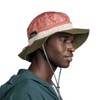Buff Explore Booney Hat, Yamver Multi, S-M