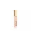Double Wear NEW 더블웨어 스테이-인-플레이스 컨실러 12ml [3.3C 미디엄] NEW