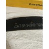 Caterpillar Cat 9P 0946 Brake Band Lining New In Box