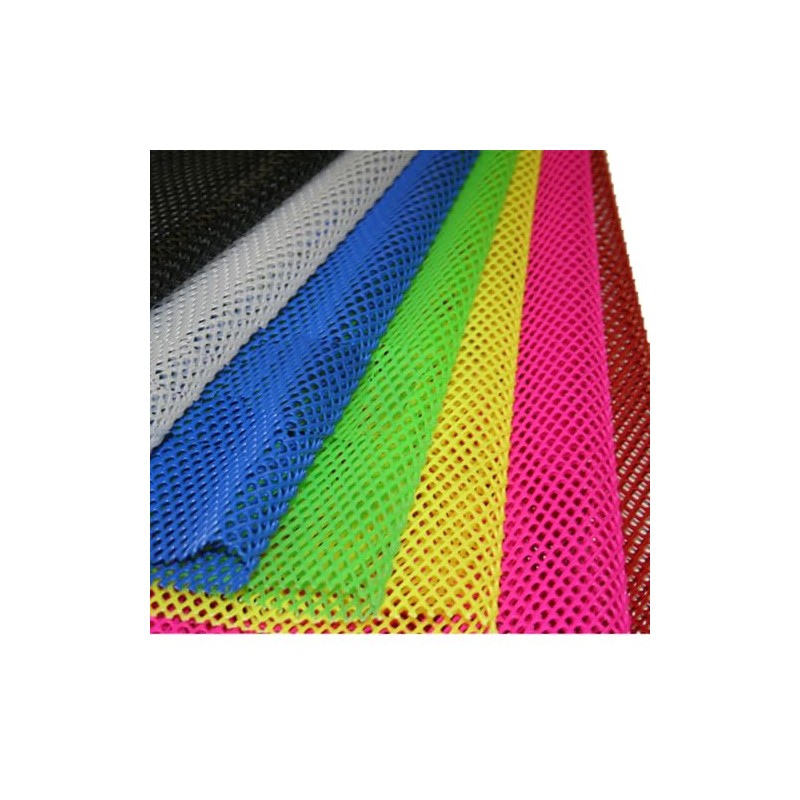 JCS Scuba Dive Tank 7.25inch Protector, Yellow