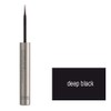 Hildegard Braukmann Coloured Emotions 2.0 Dip Eye Liner Deep Black 1.7 ml