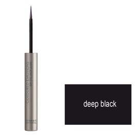 Hildegard Braukmann Coloured Emotions 2.0 Dip Eye Liner Deep Black 1.7 ml
