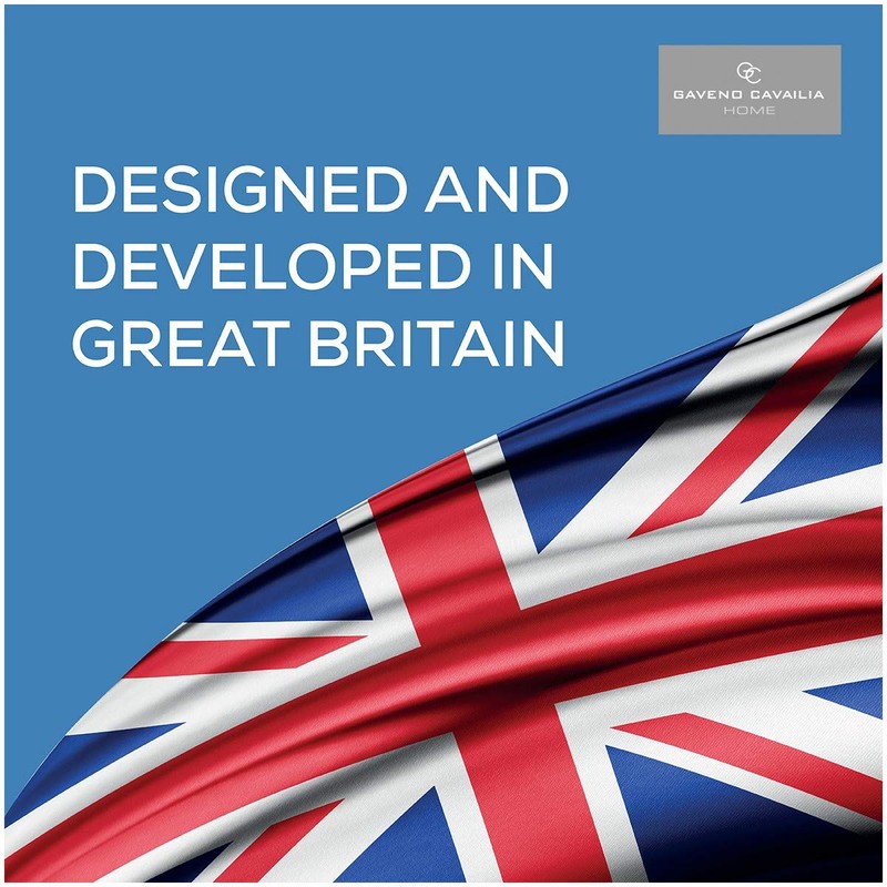 Easy Care Microfiber Plain Dyed Single Fitted Sheet, Soft Polyester