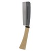 Igarashi Hamono Kogyo Steel Type Hatchet with Steel, 7.1 inches