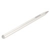 For Pro 3 Stylus Magnetic 4096 Pressure MPP2.0 Shortcut Keys