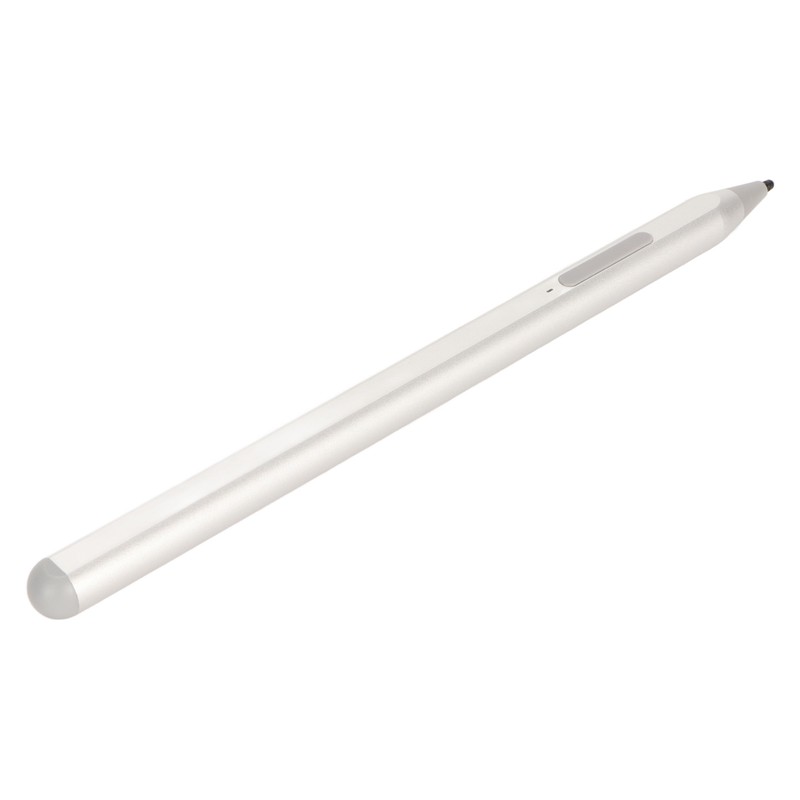 For Pro 3 Stylus Magnetic 4096 Pressure MPP2.0 Shortcut Keys