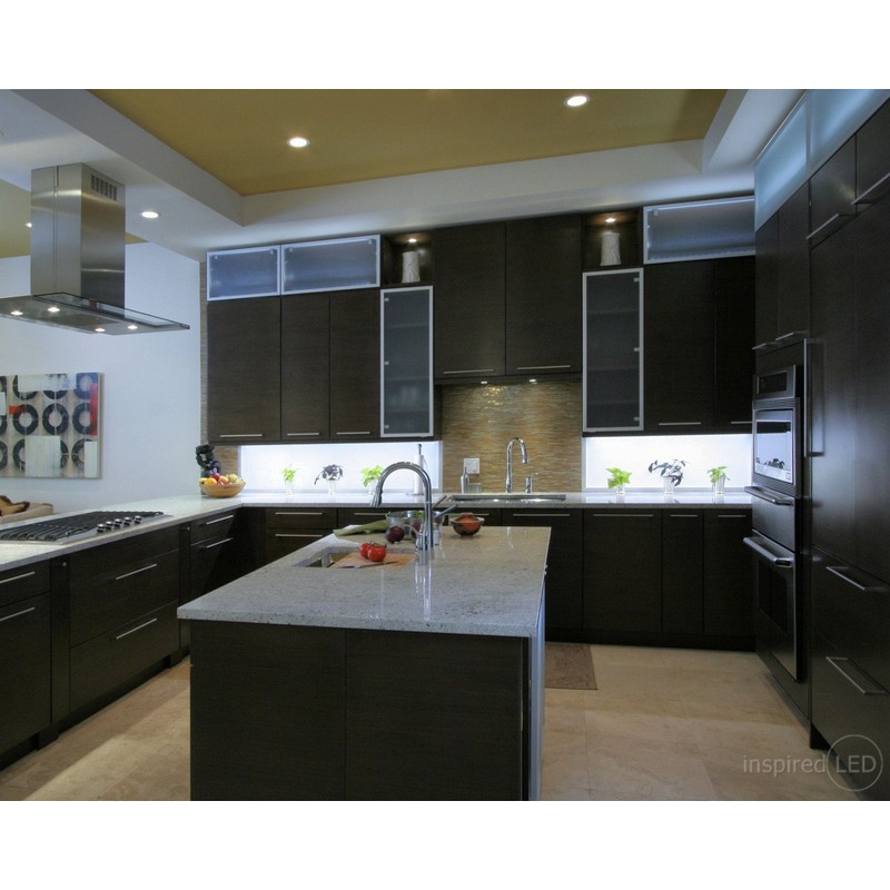 Inspired LED® | Pro Series | 42 LED 6 Panel