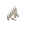 Fast Mover Tools, Gravity Spraygun Paint Pot Filters