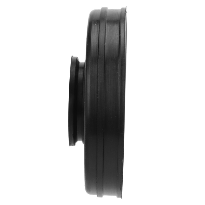 Rubber Exhaust Water Box Bellow 420260721 Yacht Accessories Replacement for