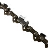 Chainsaw Chain Compatible with Power Pruner Models PP1200 PP1250 PP1260