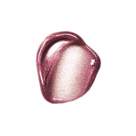 r.e.m. beauty by Ariana Grande Wicked: For Good | Poppy Plumping Lip Gloss | Pretty as a Poppy | Instant Plumping Effect for Hydrated, Softer and Smoother Lips | Silky, Non-Sticky Feel | 0.34 Fl Oz