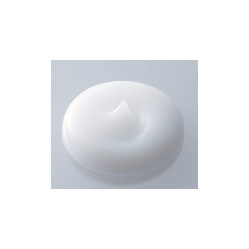 KOSE Softymo Ratchet Ska Rurin Gel Cleansing