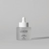 LAGOM Niacin Hydro Serum 50ml Niacinamide