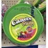 Canel's 300 pcs Canel's Frutal Chicle 🇲🇽 Chewing Gum Canel's