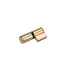 AKF Simson S50, S51 Handlebar Lock Diameter 14 mm