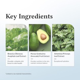 Dr.Althea 147 Barrier Cream 50ml                                                                                                                      