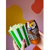 Kernel Season's Drizzle Brittle Popcorn Topping, Caramel, 13.1 Ounce