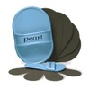 Pearl Hair Remover Thermal Hair Remover - From The TV