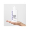 Intensive Body Lotion Retinoid 500ml Body Wrinkle Care Dead Cell