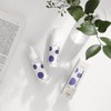 Trouble Care Lavender Mist⛔Whitening Elasticity Vitamin C Whitening Mist -