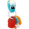 Chicco - My First Electronic Car Key with Lights and