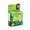 ORS Olive Oil Edge Control Hair Gel