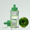 fully Green Tomato Serum 30ml - fully Green Tomato Serum